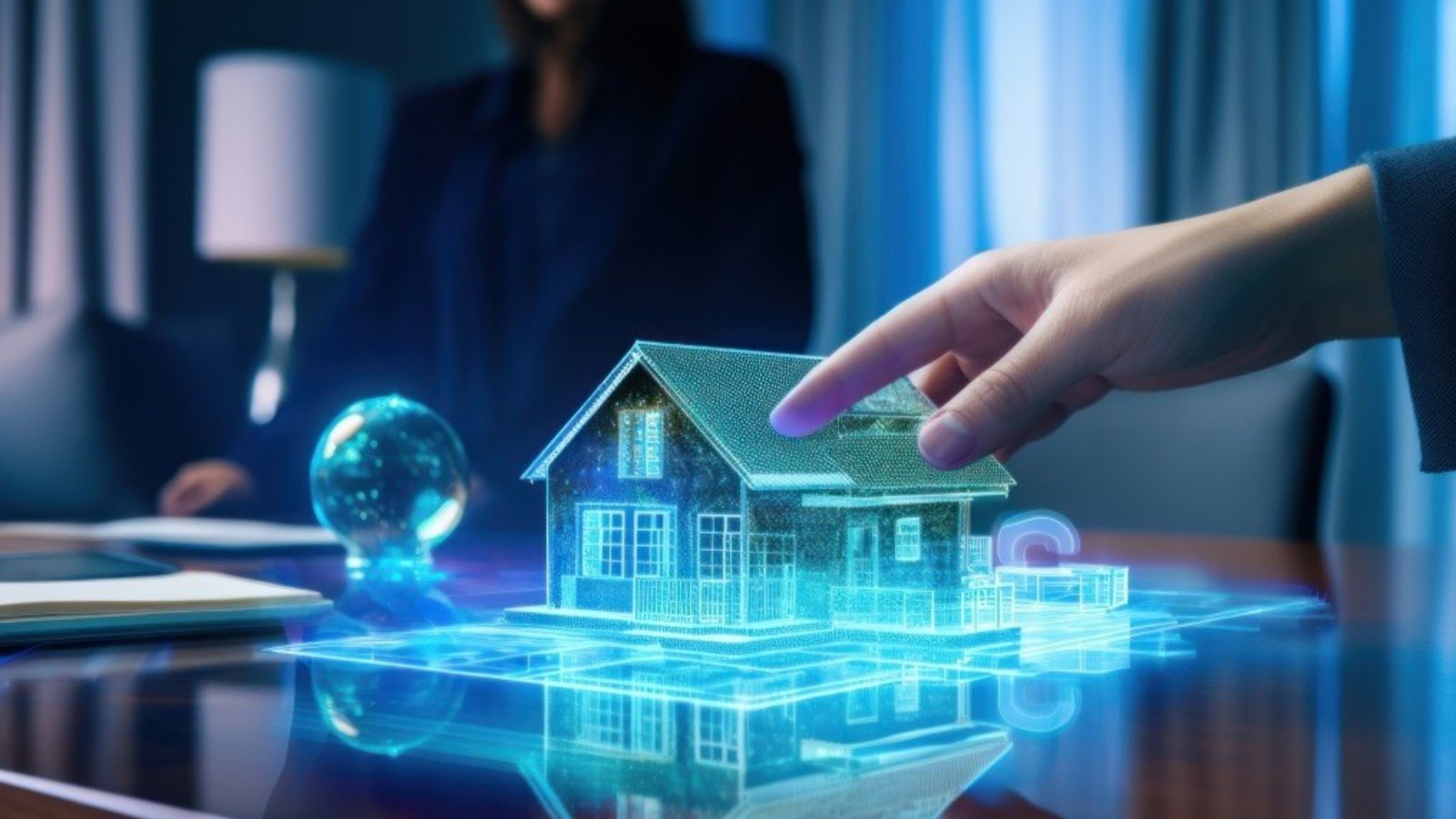 real estate investment strategies