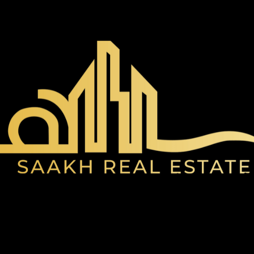 saakh realestate