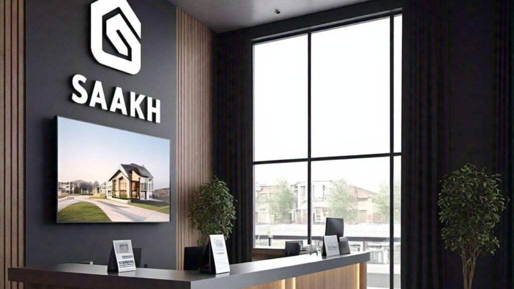Ideal Real Estate Agency