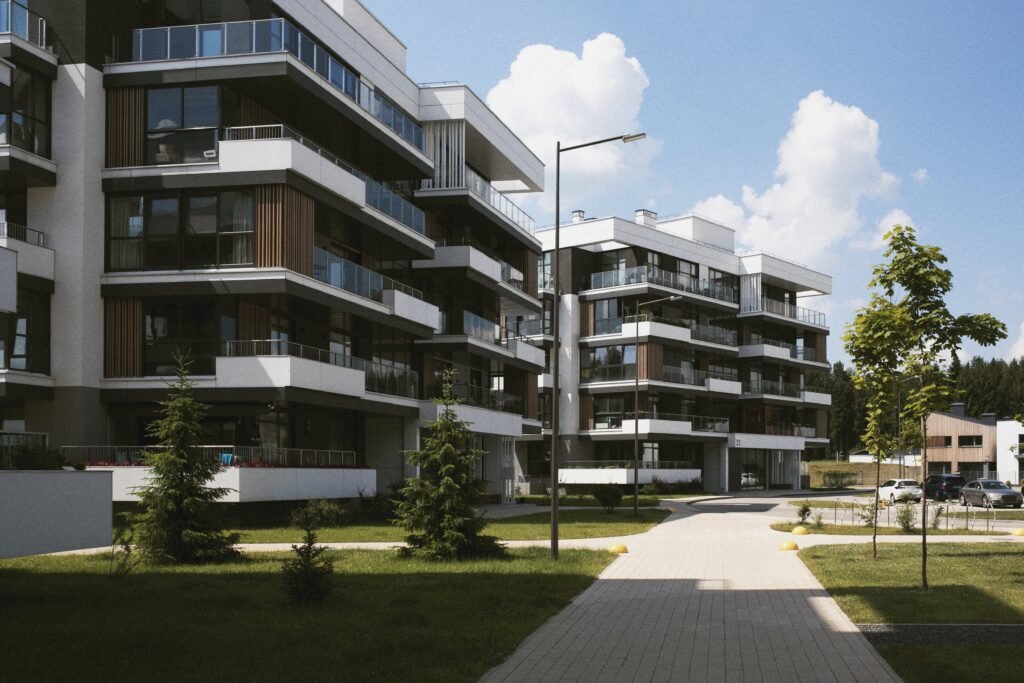 Houses on Installments in Lahore