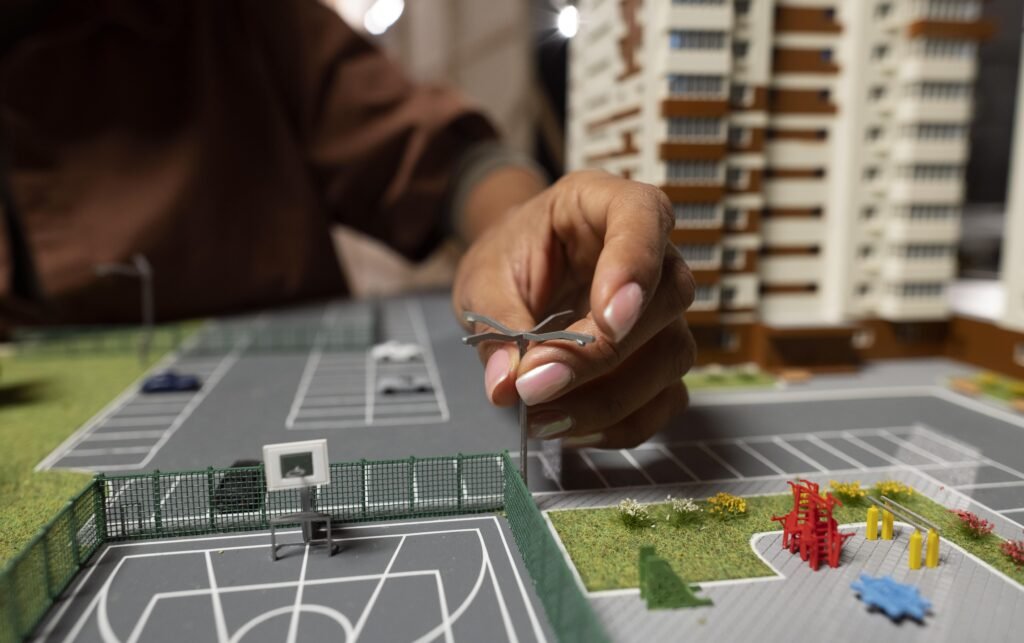 housing schemes in Lahore