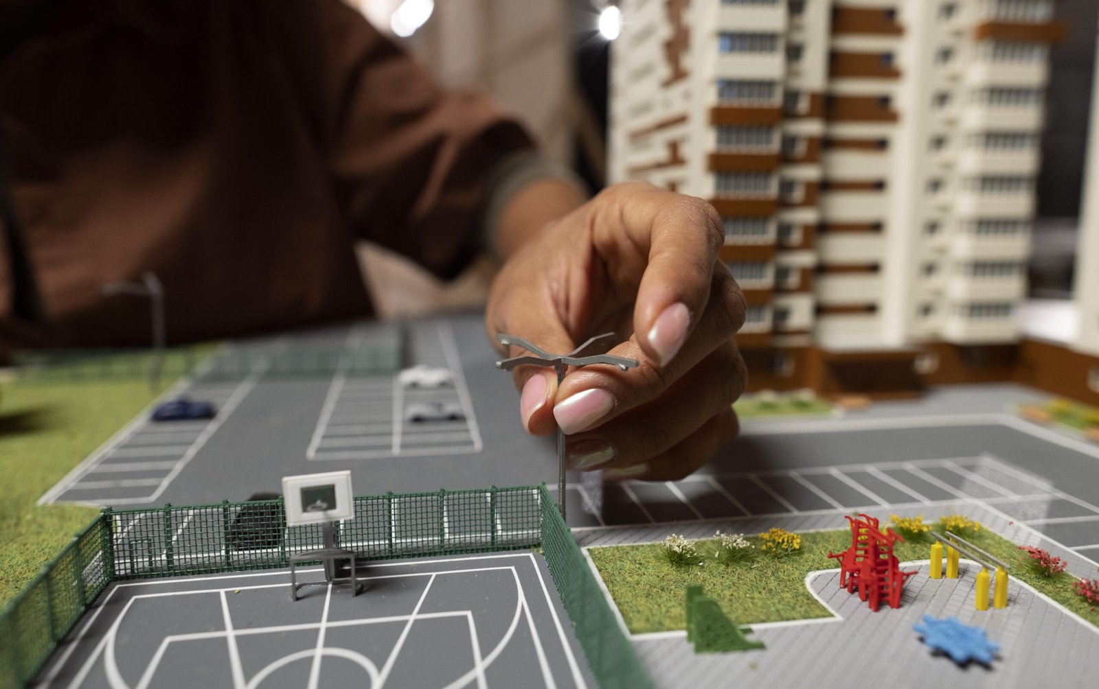 housing schemes in Lahore