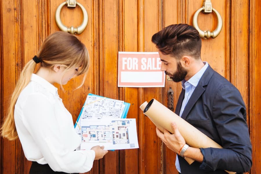 DHA Lahore House for Sale
