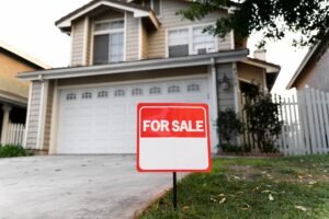 Modern Homes for Sale in Pakistan