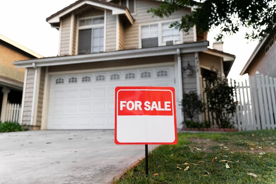 Modern Homes for Sale in Pakistan