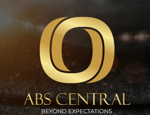 ABS CENTRAL