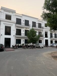 classic home lahore